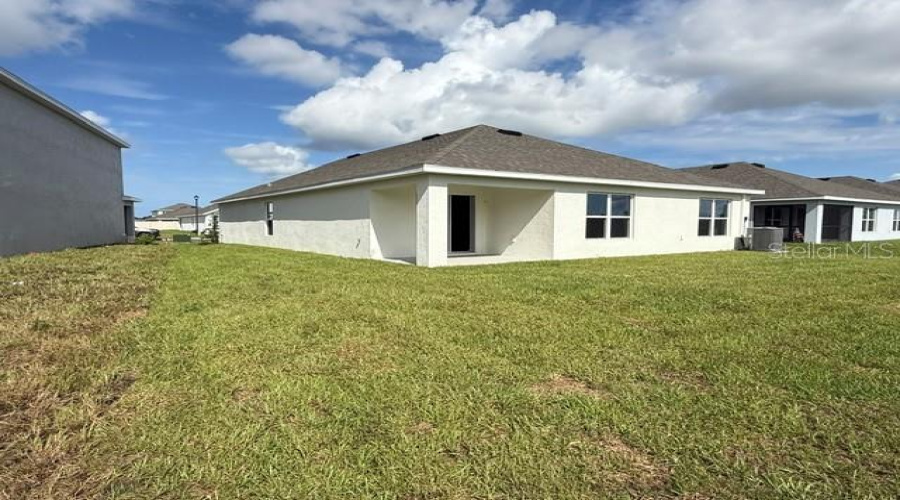 Palmetto, Florida 34221, 4 Bedroom Bedrooms, ,2 Bathroombathrooms,Residential,For Sale,Silver Moonlight,0,Mfra4694445