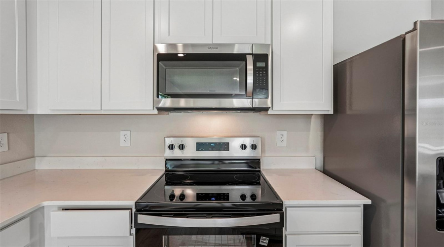 Parrish, Florida 34219, 5 Bedroom Bedrooms, ,2 Bathroombathrooms,Residential,For Sale,Old Canoe,0,Mfra4682567