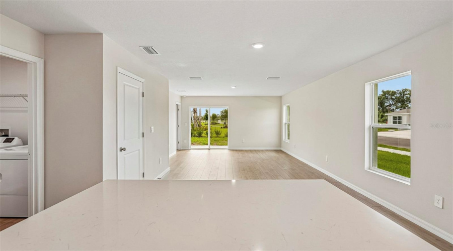 Parrish, Florida 34219, 5 Bedroom Bedrooms, ,2 Bathroombathrooms,Residential,For Sale,Old Canoe,0,Mfra4682567