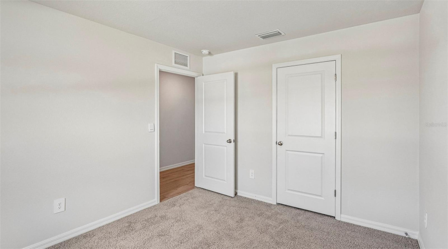Parrish, Florida 34219, 5 Bedroom Bedrooms, ,2 Bathroombathrooms,Residential,For Sale,Old Canoe,0,Mfra4682567