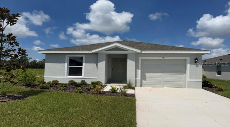 Parrish, Florida 34219, 5 Bedroom Bedrooms, ,2 Bathroombathrooms,Residential,For Sale,Old Canoe,0,Mfra4682567
