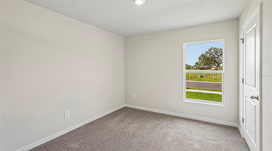 Parrish, Florida 34219, 5 Bedroom Bedrooms, ,2 Bathroombathrooms,Residential,For Sale,Old Canoe,0,Mfra4682567