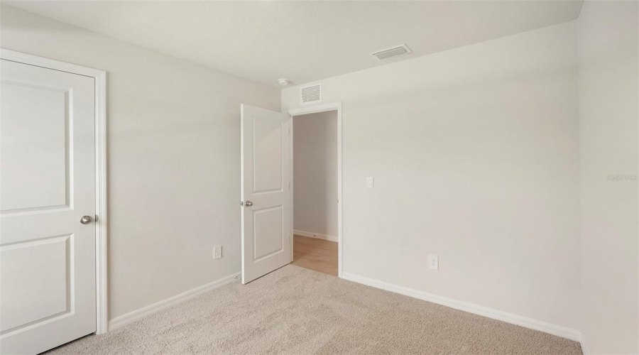 Parrish, Florida 34219, 5 Bedroom Bedrooms, ,2 Bathroombathrooms,Residential,For Sale,Old Canoe,0,Mfra4682567