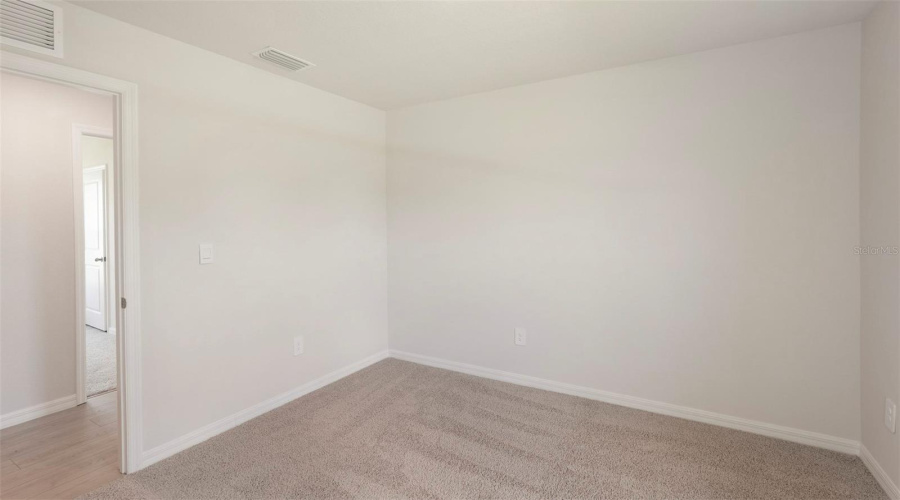 Parrish, Florida 34219, 5 Bedroom Bedrooms, ,2 Bathroombathrooms,Residential,For Sale,Old Canoe,0,Mfra4682567