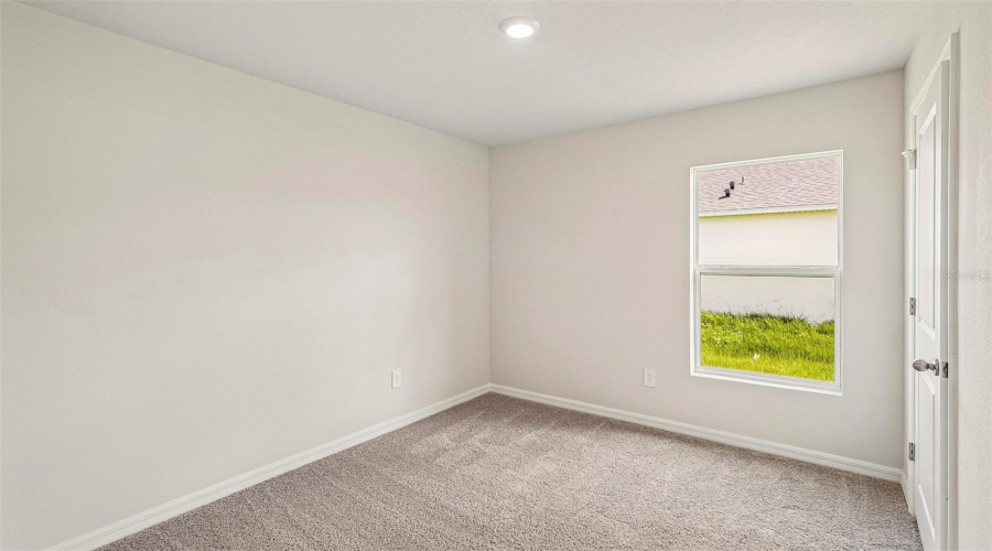 Parrish, Florida 34219, 5 Bedroom Bedrooms, ,2 Bathroombathrooms,Residential,For Sale,Old Canoe,0,Mfra4682567