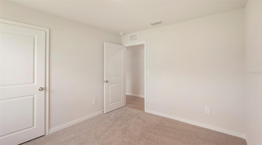 Parrish, Florida 34219, 5 Bedroom Bedrooms, ,2 Bathroombathrooms,Residential,For Sale,Old Canoe,0,Mfra4682567