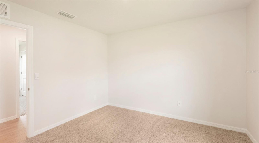 Parrish, Florida 34219, 5 Bedroom Bedrooms, ,2 Bathroombathrooms,Residential,For Sale,Old Canoe,0,Mfra4682567