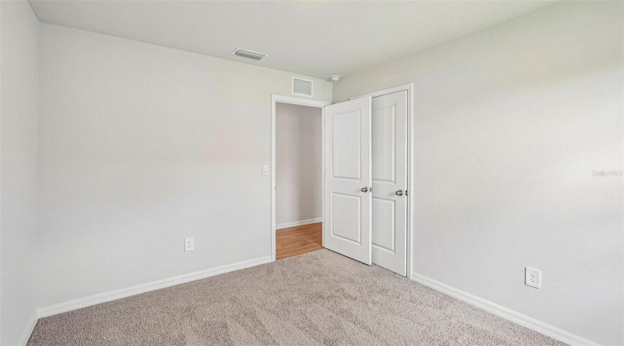 Parrish, Florida 34219, 5 Bedroom Bedrooms, ,2 Bathroombathrooms,Residential,For Sale,Old Canoe,0,Mfra4682567