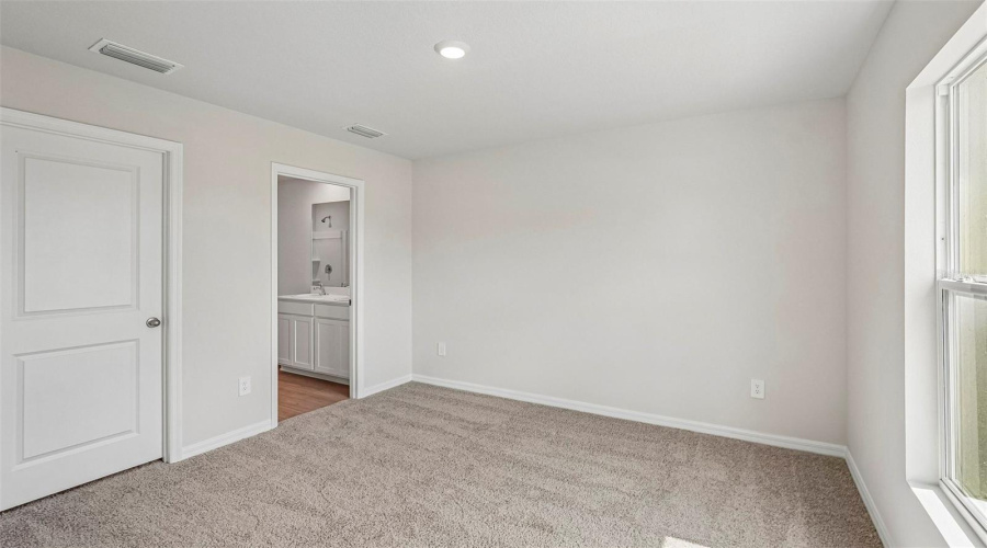 Parrish, Florida 34219, 5 Bedroom Bedrooms, ,2 Bathroombathrooms,Residential,For Sale,Old Canoe,0,Mfra4682567