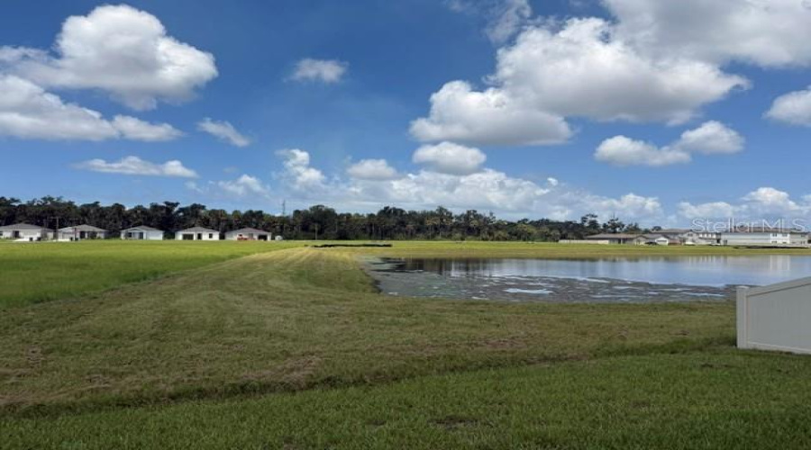 Parrish, Florida 34219, 5 Bedroom Bedrooms, ,2 Bathroombathrooms,Residential,For Sale,Old Canoe,0,Mfra4682567