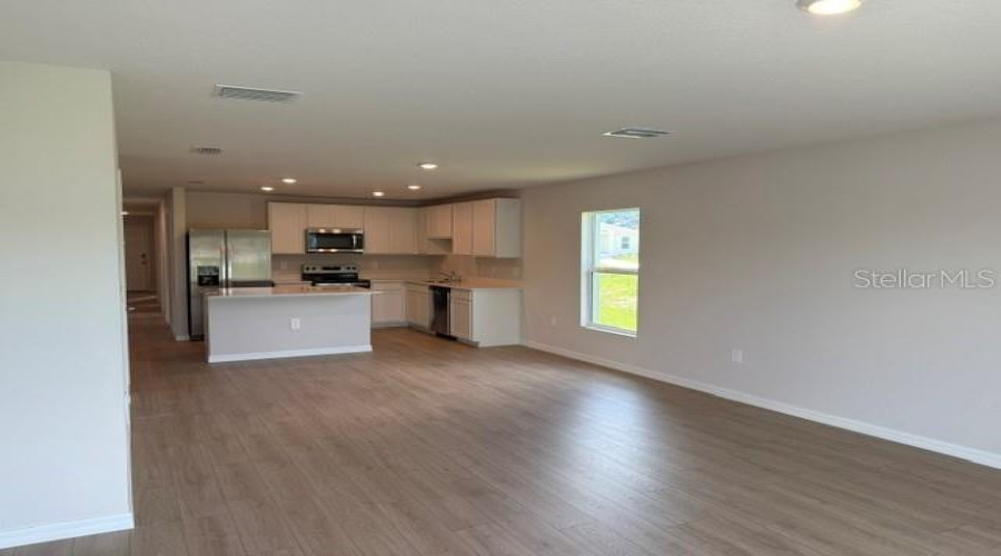 Parrish, Florida 34219, 5 Bedroom Bedrooms, ,2 Bathroombathrooms,Residential,For Sale,Old Canoe,0,Mfra4682567