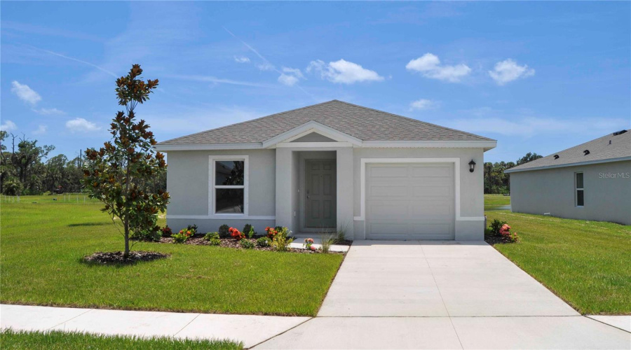 Parrish, Florida 34219, 5 Bedroom Bedrooms, ,2 Bathroombathrooms,Residential,For Sale,Old Canoe,0,Mfra4682567