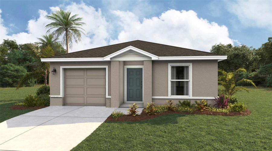 Parrish, Florida 34219, 5 Bedroom Bedrooms, ,2 Bathroombathrooms,Residential,For Sale,Old Canoe,0,Mfra4682567
