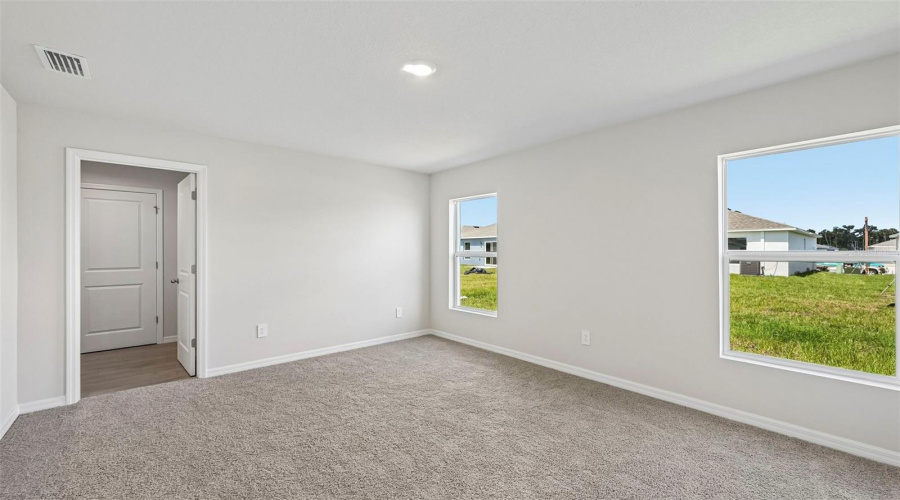 Parrish, Florida 34219, 5 Bedroom Bedrooms, ,3 Bathroombathrooms,Residential,For Sale,Bending Creek,0,Mfra4674694