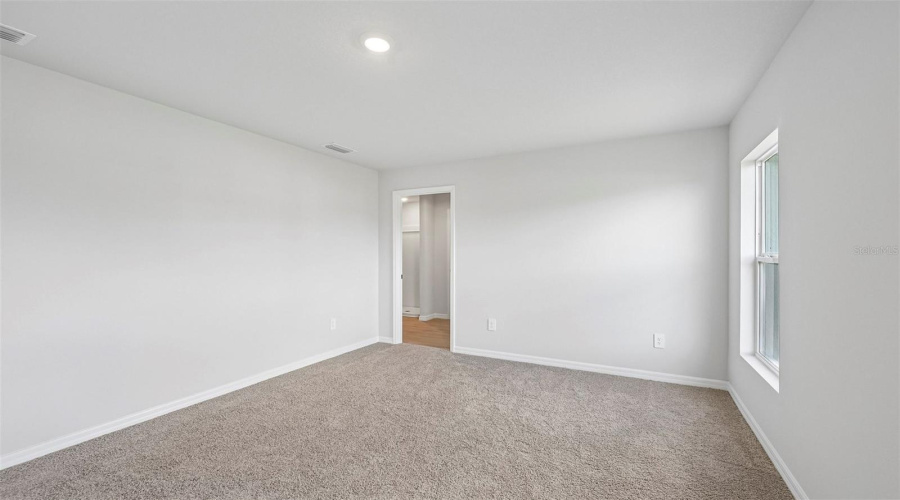Parrish, Florida 34219, 5 Bedroom Bedrooms, ,3 Bathroombathrooms,Residential,For Sale,Bending Creek,0,Mfra4674694