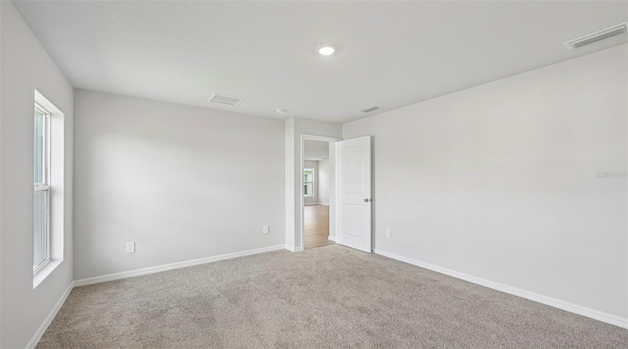 Parrish, Florida 34219, 5 Bedroom Bedrooms, ,3 Bathroombathrooms,Residential,For Sale,Bending Creek,0,Mfra4674694
