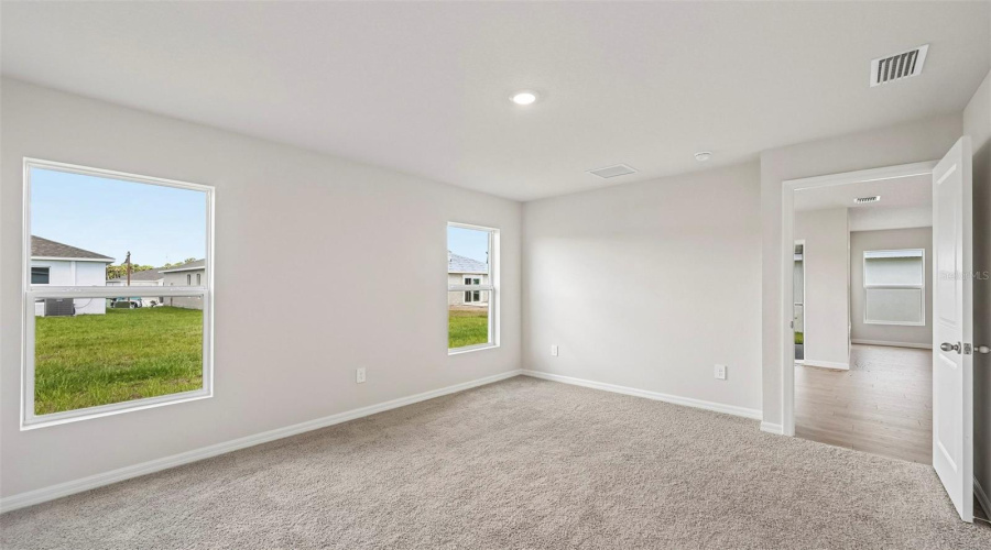Parrish, Florida 34219, 5 Bedroom Bedrooms, ,3 Bathroombathrooms,Residential,For Sale,Bending Creek,0,Mfra4674694