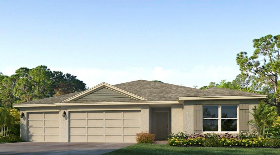Parrish, Florida 34219, 5 Bedroom Bedrooms, ,3 Bathroombathrooms,Residential,For Sale,Bending Creek,0,Mfra4674694