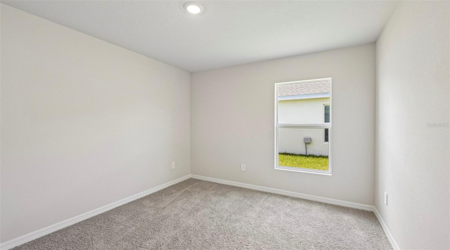 Parrish, Florida 34219, 5 Bedroom Bedrooms, ,3 Bathroombathrooms,Residential,For Sale,Bending Creek,0,Mfra4674694