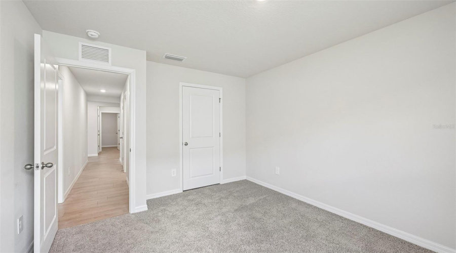 Parrish, Florida 34219, 5 Bedroom Bedrooms, ,3 Bathroombathrooms,Residential,For Sale,Bending Creek,0,Mfra4674694