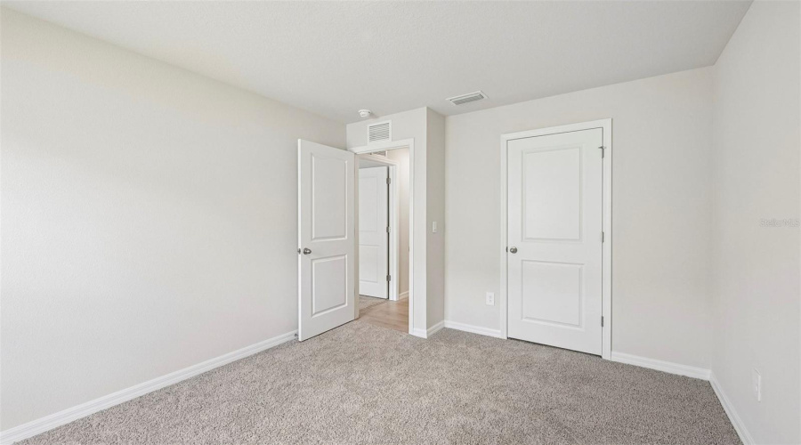 Parrish, Florida 34219, 5 Bedroom Bedrooms, ,3 Bathroombathrooms,Residential,For Sale,Bending Creek,0,Mfra4674694