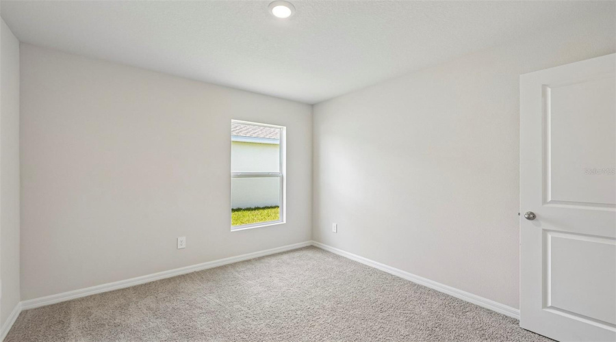 Parrish, Florida 34219, 5 Bedroom Bedrooms, ,3 Bathroombathrooms,Residential,For Sale,Bending Creek,0,Mfra4674694