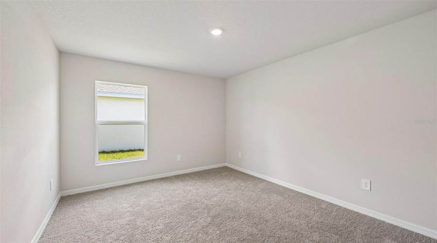 Parrish, Florida 34219, 5 Bedroom Bedrooms, ,3 Bathroombathrooms,Residential,For Sale,Bending Creek,0,Mfra4674694