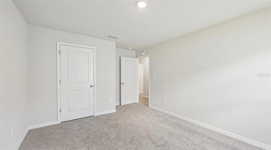 Parrish, Florida 34219, 5 Bedroom Bedrooms, ,3 Bathroombathrooms,Residential,For Sale,Bending Creek,0,Mfra4674694