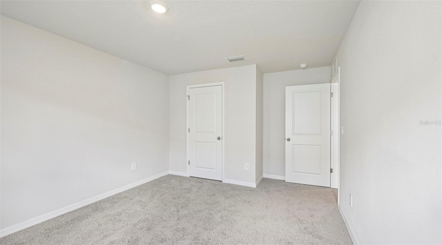 Parrish, Florida 34219, 5 Bedroom Bedrooms, ,3 Bathroombathrooms,Residential,For Sale,Bending Creek,0,Mfra4674694