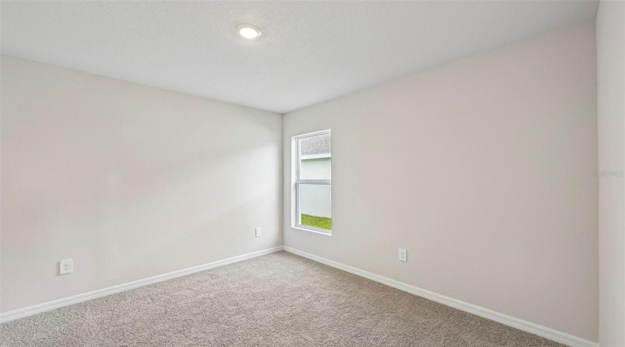 Parrish, Florida 34219, 5 Bedroom Bedrooms, ,3 Bathroombathrooms,Residential,For Sale,Bending Creek,0,Mfra4674694