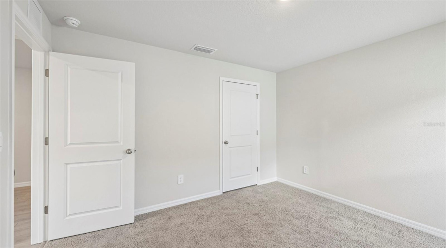 Parrish, Florida 34219, 5 Bedroom Bedrooms, ,3 Bathroombathrooms,Residential,For Sale,Bending Creek,0,Mfra4674694