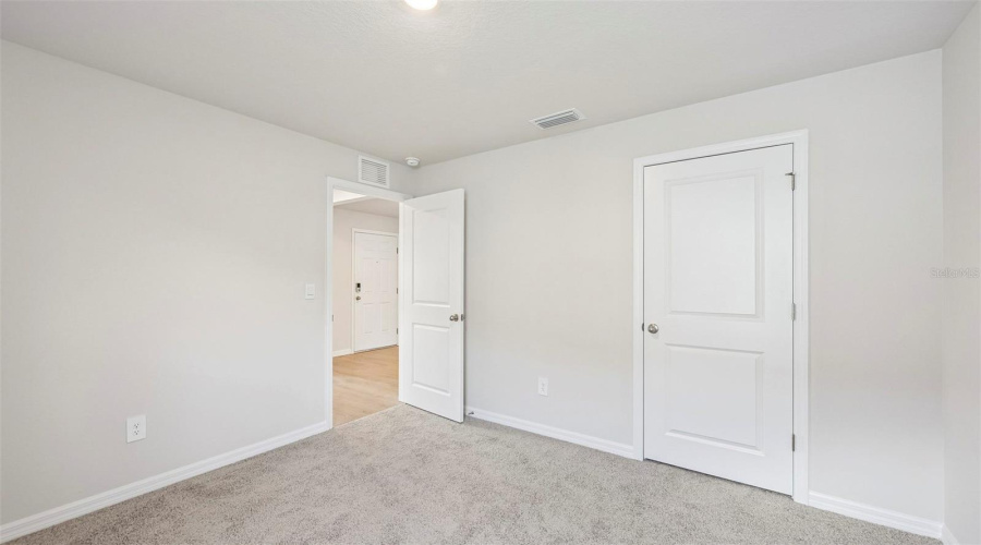Parrish, Florida 34219, 5 Bedroom Bedrooms, ,3 Bathroombathrooms,Residential,For Sale,Bending Creek,0,Mfra4674694