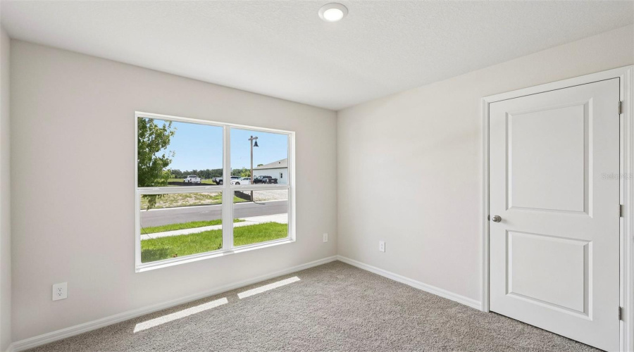 Parrish, Florida 34219, 5 Bedroom Bedrooms, ,3 Bathroombathrooms,Residential,For Sale,Bending Creek,0,Mfra4674694