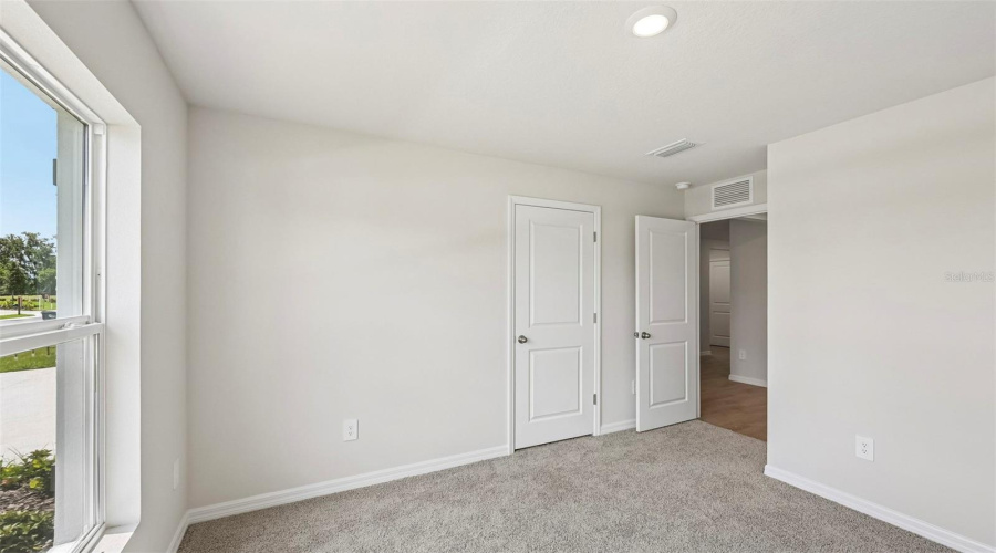 Parrish, Florida 34219, 5 Bedroom Bedrooms, ,3 Bathroombathrooms,Residential,For Sale,Bending Creek,0,Mfra4674694