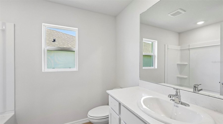 Parrish, Florida 34219, 5 Bedroom Bedrooms, ,3 Bathroombathrooms,Residential,For Sale,Bending Creek,0,Mfra4674694