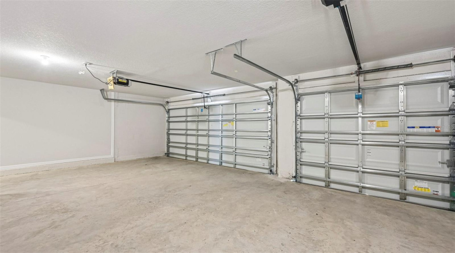 Parrish, Florida 34219, 5 Bedroom Bedrooms, ,3 Bathroombathrooms,Residential,For Sale,Bending Creek,0,Mfra4674694