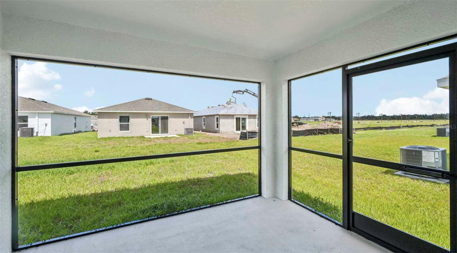 Parrish, Florida 34219, 5 Bedroom Bedrooms, ,3 Bathroombathrooms,Residential,For Sale,Bending Creek,0,Mfra4674694