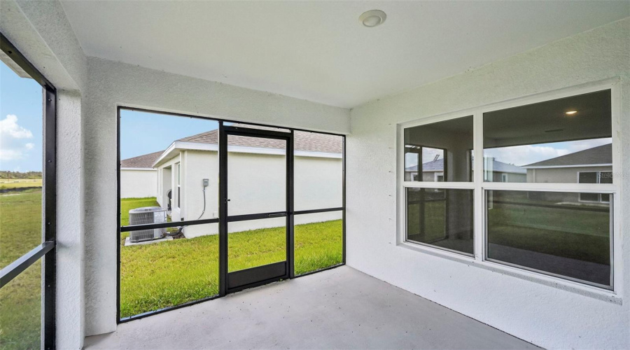 Parrish, Florida 34219, 5 Bedroom Bedrooms, ,3 Bathroombathrooms,Residential,For Sale,Bending Creek,0,Mfra4674694