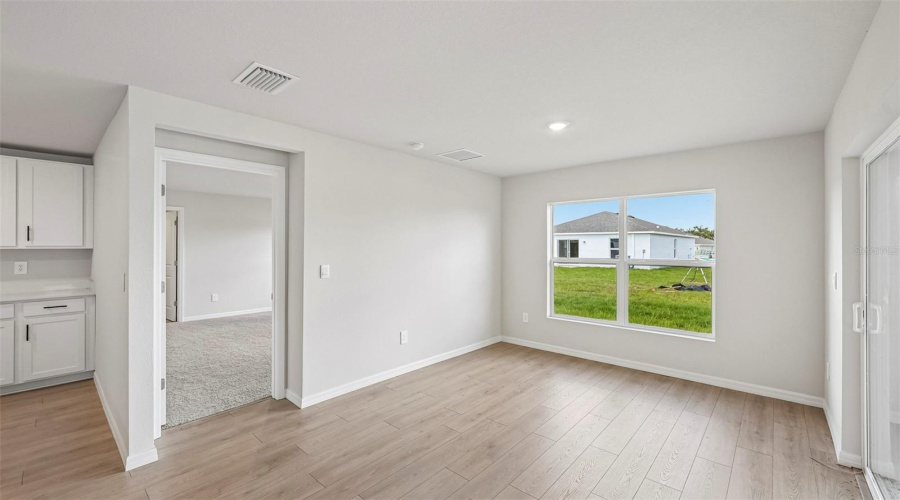 Parrish, Florida 34219, 5 Bedroom Bedrooms, ,3 Bathroombathrooms,Residential,For Sale,Bending Creek,0,Mfra4674694