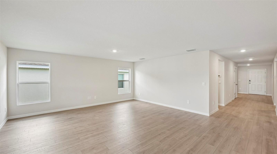 Parrish, Florida 34219, 5 Bedroom Bedrooms, ,3 Bathroombathrooms,Residential,For Sale,Bending Creek,0,Mfra4674694