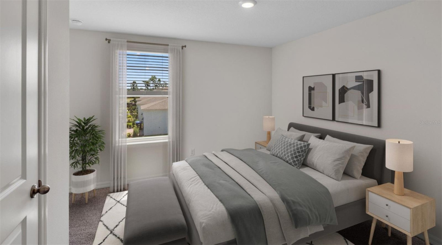 Winter Garden, Florida 34787, 3 Bedroom Bedrooms, ,2 Bathroombathrooms,Residential,For Sale,Barbours Creek,0,Mfro6433686