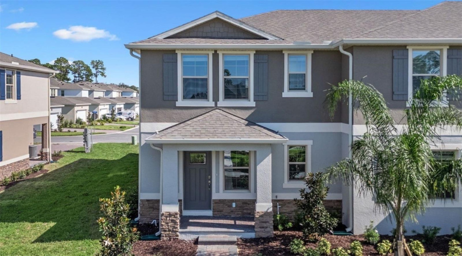 Winter Garden, Florida 34787, 3 Bedroom Bedrooms, ,2 Bathroombathrooms,Residential,For Sale,Barbours Creek,0,Mfro6433686