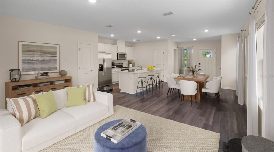 Winter Garden, Florida 34787, 3 Bedroom Bedrooms, ,2 Bathroombathrooms,Residential,For Sale,Barbours Creek,0,Mfro6433686
