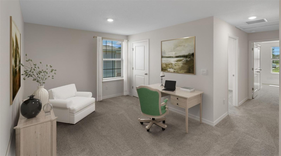Winter Garden, Florida 34787, 3 Bedroom Bedrooms, ,2 Bathroombathrooms,Residential,For Sale,Barbours Creek,0,Mfro6433686