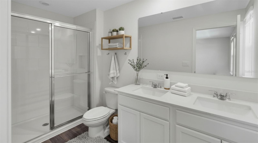 Winter Garden, Florida 34787, 3 Bedroom Bedrooms, ,2 Bathroombathrooms,Residential,For Sale,Barbours Creek,0,Mfro6433686