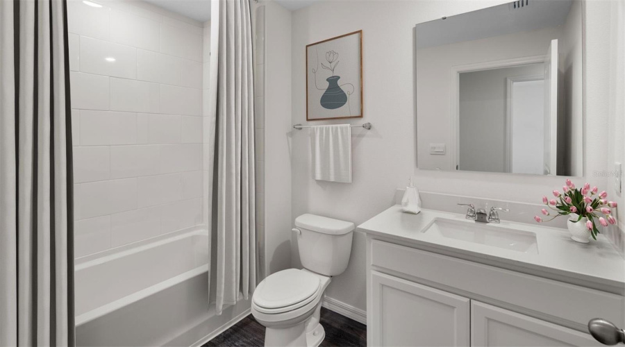 Winter Garden, Florida 34787, 3 Bedroom Bedrooms, ,2 Bathroombathrooms,Residential,For Sale,Barbours Creek,0,Mfro6433686