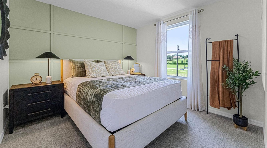 Winter Garden, Florida 34787, 3 Bedroom Bedrooms, ,2 Bathroombathrooms,Residential,For Sale,Barbours Creek,0,Mfro6433686