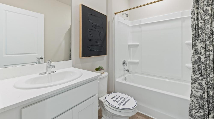 Parrish, Florida 34219, 3 Bedroom Bedrooms, ,2 Bathroombathrooms,Residential,For Sale,Morning Meadowlark,0,Mfra4685647