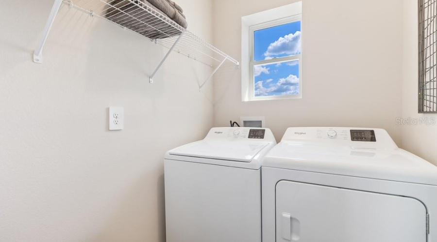 Parrish, Florida 34219, 3 Bedroom Bedrooms, ,2 Bathroombathrooms,Residential,For Sale,Morning Meadowlark,0,Mfra4685647