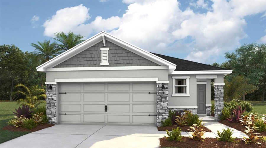 Parrish, Florida 34219, 3 Bedroom Bedrooms, ,2 Bathroombathrooms,Residential,For Sale,Morning Meadowlark,0,Mfra4685647